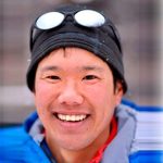 Pete Takeda