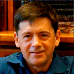 Leo Bezman